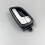 Front Door Inner Handle Silver for Grand Van Turismo M80 1