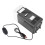 Mini USB Cooler and Warmer 19.4 x 9 x 9 cm for Drinks 1