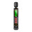 Digital Sound Level Meter with Backlit LCD and Hold Function 1