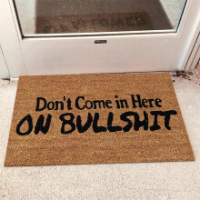 Indoor Outdoor Rug Clearance Sale