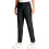 Bevawear Glide Pants Unisex Quick-Dry Stretch Pants 1