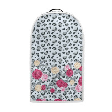 Mixer Cover for Kitchen & Home Kitchen 1Pcs Blue Leopard Butterflies