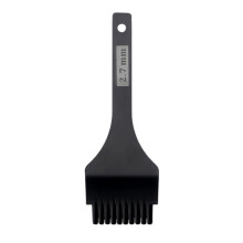 Leather Lacing Hole Punch Tool 2.7 mm 1/2/4/6 Prong