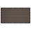 Sun Shade Cloth with Grommets 3.2 ft x 20 ft 1