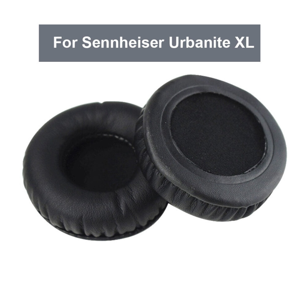 Ear Pads For Sennheiser Urbanite Xl Replacement Foam 900223383068