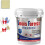 Marble Epoxy Floor Coating Water-Based Waterproof Quick-Dry 1