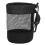 FEAMOS portable golf ball and tee storage net bag with 1