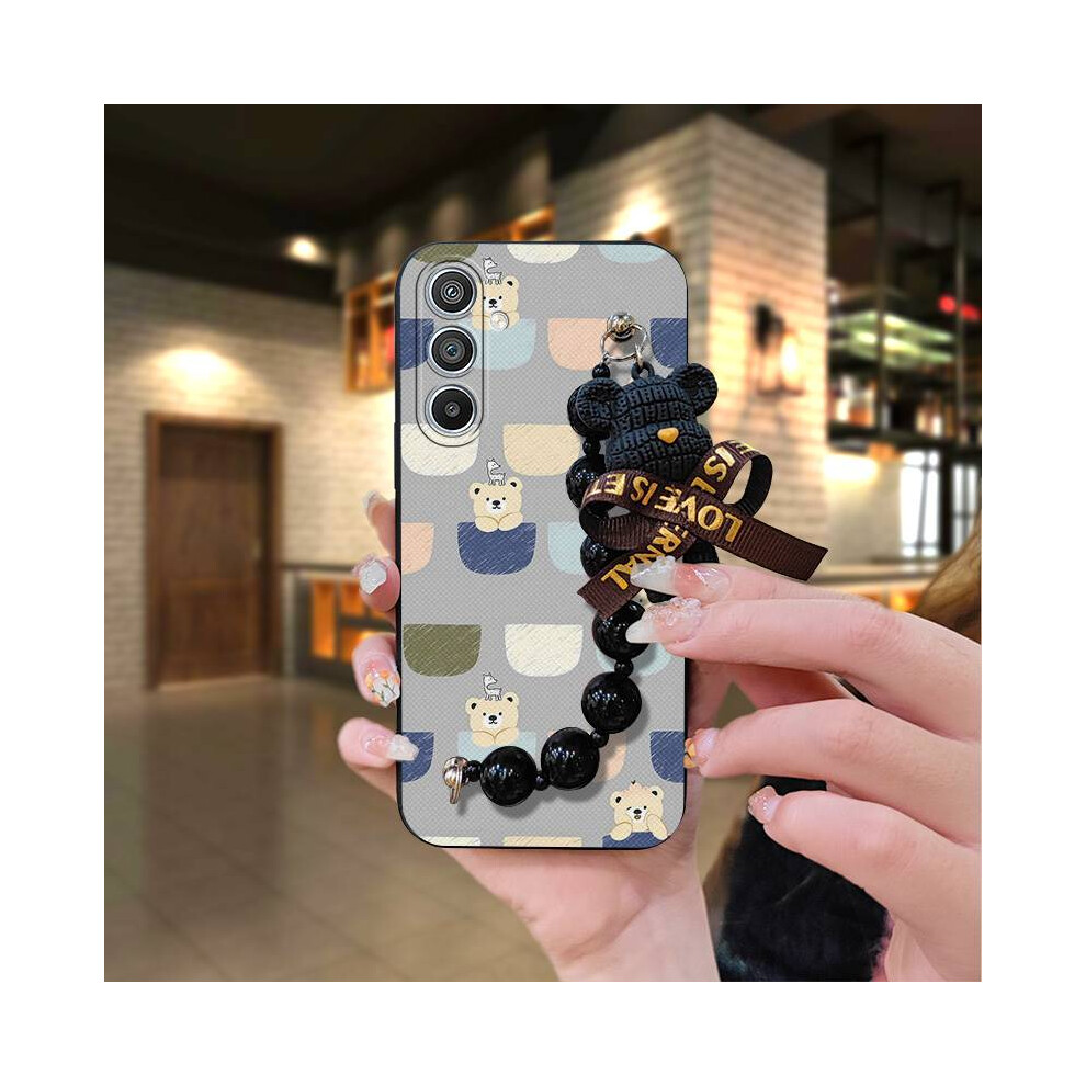 Samsung Galaxy S25 Phone Case Silicone Waterproof Anti-Knock 974856130528