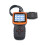 Car Diagnostic Tool Engine Fault Scanner 1 Pack 1