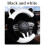 Furry Cat Ear Steering Wheel Cover Soft Plush Universal 1
