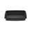 Model Y center console armrest storage box D1F8 U6Y6 P1F7 1