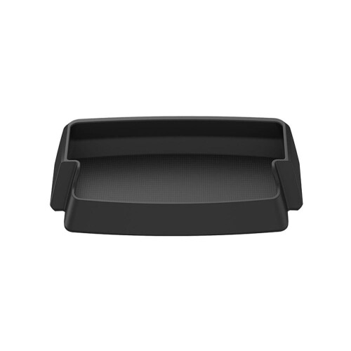 Model Y center console armrest storage box D1F8 U6Y6 P1F7