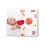 Disposable Baby Diapers Unisex 84-Pack 1
