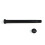 Mountain Bike Front Fork Thru Axle Skewer 100x15mm or 1