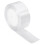 Satinband, 3,8 cm breit, 23 Meter pro Rolle 2