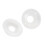 Silicone Breast Shells for Milk Collection and Relief 1