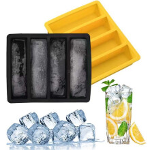 Clear Airtight Food Storage Containers – BPA-Free, Stackable, Pantry & Meal Prep, Compatible with Modern Kitchens