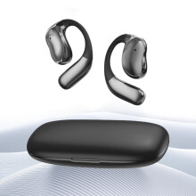 Wireless Bluetooth Bone Conduction Headphones 5.4