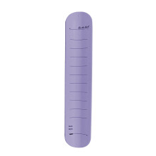 Wrist Notepad Silicone Memo Band with Pen and Eraser 9.37 x