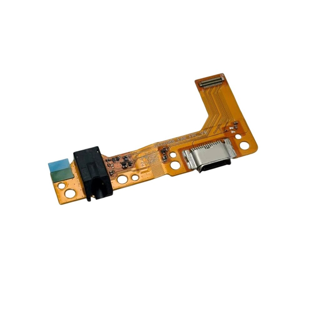 Charging Interface Power Flex Cable For Ps5 Portal Consoles Charging Port Flex Cable 6032536936007