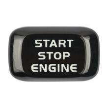 Engine Start Button Switch for Volvo V40 V60 S60 XC60 S80