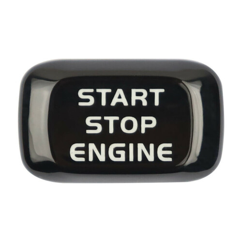 Engine Start Button Switch for Volvo V40 V60 S60 XC60 S80