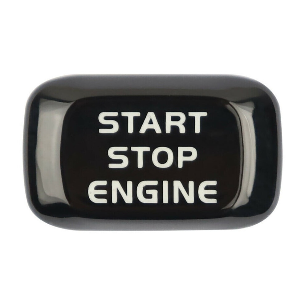 Engine Start Button Switch For Volvo V40 V60 S60 Xc60 S80 968604624247