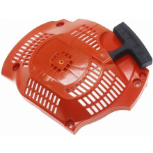 Pull Recoil Starter Assembly Replacement for 450 445 Chainsaw 544071604 544071602
