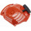 Pull Recoil Starter Assembly Replacement for 450 445 Chainsaw 544071604 544071602 1