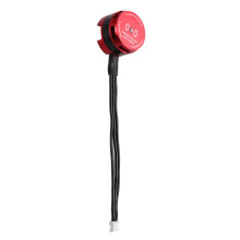 2204 2100KV Borstelloze Outrunner Motor PH3.0 Vooraxial SCX24 TRX4M 1/24 1/18 RC Crawler Upgrade