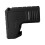 Dust Port Adapter for  DWE7485 Table Saw Dust Extraction Adapter,Dust Collection Adapter, Compact Easy Install 6