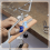 Jeweler's Saw Set Adjustable Frame 3-Piece 6
