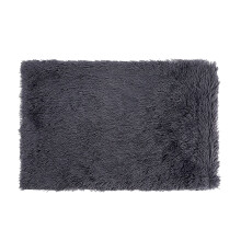 Pet Bed Winter Warm Cover 55x40cm Non-Slip Blanket