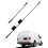 Rear Right Cargo Door Latch Release Cable for Ford E-150 to 1