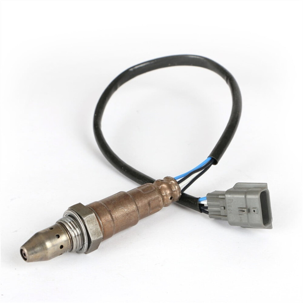 Oxygen Sensor 211500-7610 For Infiniti Q50 3.7L V6 974856133437