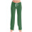 Women's Casual Drawstring Pants Relaxed Fit S-5XL 2