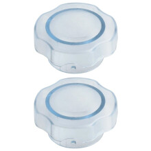 Vitamix 64oz Replacement Lids Pack of 2