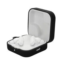 Flexible Guard Earbud Shockproof Case Washable Housing Antidust Sleeve Prevent Entry Of Dirt Moisture for Buds 2A