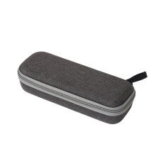 Carrying Case Handbag for   Ultra Portable Travel Storage Bag, Protective Camera Organizer A