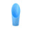 Kids gardening shovel plastic 1 piece 1