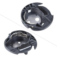 Bobbin Case for Household Sewing Machine XC3153051 2 pcs