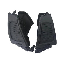 Center Air Vent Car Air Outlet Auto Parts for Innova 2004-2011 55680-0K030