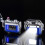 Rechargeable Pocket Lighter Value Pack 4-Pack 1