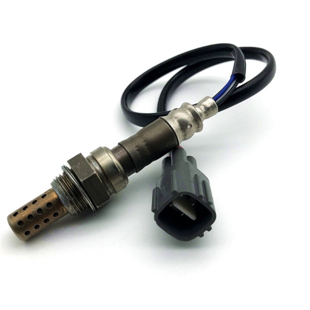 Oxygen Sensor Compatible With 2001Â2005 Lexus Is300 975221473608
