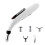 Rechargeable Electronic Acupoint Pen for Physiotherapy 1