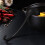 Stainless Steel Vertical Soup Spoon with Tray 1 Piece 1