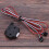 3D Printer Filament Detection Module with 1M Cable Run-Out Sensor Material Runout Detector For  3 CR10 3D Printer 6