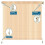 Cordless Bracket Kit, Mounting Bracket for Indoor/Outdoor Sunshade Roller Shutter Replacement 4