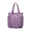 Tennis Backpack Unisex 2 Racket Capacity Sport Duffle 1