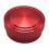 Control Knobs Mechanical Tuning Button Brake Spool Tension Mechanical Brake Knob FOR SFOR-Metanium 20/22/23 Baitcasting Reel 1